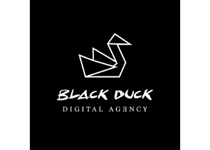 Black Duck Agency - BDA Black Duck Agency - BDA